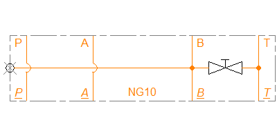 AAHB10/V